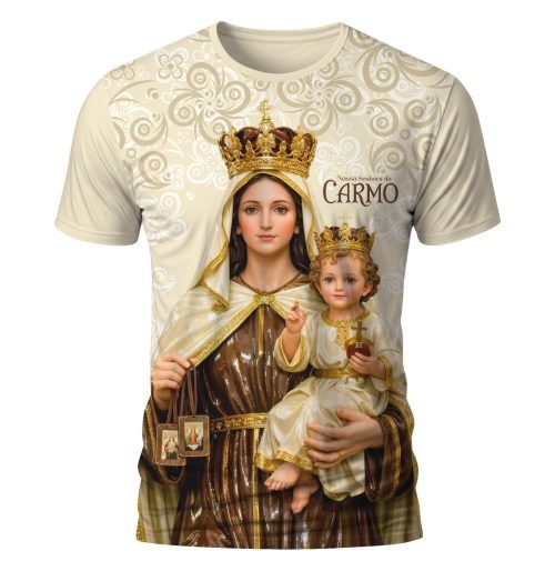 Arte religião 81
